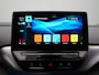 Volkswagen ID.4 Pro 77 kWh Navigatie - IQ light - Stoelverwarming - 360 camera - Side Assist - Warmtepomp
