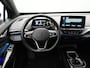 Volkswagen ID.4 Pro 77 kWh Navigatie - IQ light - Stoelverwarming - 360 camera - Side Assist - Warmtepomp