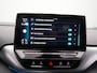 Volkswagen ID.4 Pro 77 kWh Navigatie - IQ light - Stoelverwarming - 360 camera - Side Assist - Warmtepomp