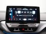 Volkswagen ID.4 Pro 77 kWh Navigatie - IQ light - Stoelverwarming - 360 camera - Side Assist - Warmtepomp