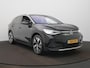Volkswagen ID.4 Pro 77 kWh Navigatie - IQ light - Stoelverwarming - 360 camera - Side Assist - Warmtepomp