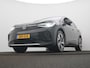 Volkswagen ID.4 Pro 77 kWh Navigatie - IQ light - Stoelverwarming - 360 camera - Side Assist - Warmtepomp