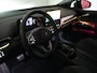 Volkswagen ID.4 Pro 77 kWh Navigatie - IQ light - Stoelverwarming - 360 camera - Side Assist - Warmtepomp
