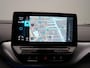 Volkswagen ID.4 Pro 77 kWh Navigatie - IQ light - Stoelverwarming - 360 camera - Side Assist - Warmtepomp