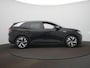 Volkswagen ID.4 Pro 77 kWh Navigatie - IQ light - Stoelverwarming - 360 camera - Side Assist - Warmtepomp