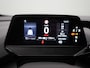 Volkswagen ID.4 Pro 77 kWh Navigatie - IQ light - Stoelverwarming - 360 camera - Side Assist - Warmtepomp