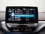 Volkswagen ID.4 Pro 77 kWh Navigatie - IQ light - Stoelverwarming - 360 camera - Side Assist - Warmtepomp
