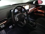 Volkswagen ID.4 Pro 77 kWh Navigatie - IQ light - Stoelverwarming - 360 camera - Side Assist - Warmtepomp