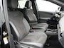 Volkswagen ID.4 Pro 77 kWh Navigatie - IQ light - Stoelverwarming - 360 camera - Side Assist - Warmtepomp