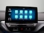 Volkswagen ID.4 Pro 77 kWh Navigatie - IQ light - Stoelverwarming - 360 camera - Side Assist - Warmtepomp