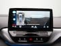 Volkswagen ID.4 Pro 77 kWh Navigatie - IQ light - Stoelverwarming - 360 camera - Side Assist - Warmtepomp