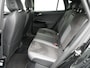 Volkswagen ID.4 Pro 77 kWh Navigatie - IQ light - Stoelverwarming - 360 camera - Side Assist - Warmtepomp
