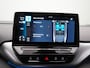 Volkswagen ID.4 Pro 77 kWh Navigatie - IQ light - Stoelverwarming - 360 camera - Side Assist - Warmtepomp