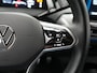 Volkswagen ID.4 Pro 77 kWh Navigatie - IQ light - Stoelverwarming - 360 camera - Side Assist - Warmtepomp