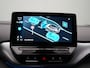 Volkswagen ID.4 Pro 77 kWh Navigatie - IQ light - Stoelverwarming - 360 camera - Side Assist - Warmtepomp
