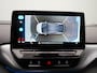 Volkswagen ID.4 Pro 77 kWh Navigatie - IQ light - Stoelverwarming - 360 camera - Side Assist - Warmtepomp