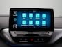 Volkswagen ID.4 Pro 77 kWh Navigatie - IQ light - Stoelverwarming - 360 camera - Side Assist - Warmtepomp