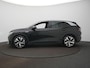 Volkswagen ID.4 Pro 77 kWh Navigatie - IQ light - Stoelverwarming - 360 camera - Side Assist - Warmtepomp