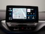 Volkswagen ID.4 Pro 77 kWh Navigatie - IQ light - Stoelverwarming - 360 camera - Side Assist - Warmtepomp