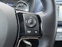 Toyota Yaris 1.5 Hybrid Style Bi-Tone | Stoelverwarming | Climate Control |
