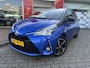 Toyota Yaris 1.5 Hybrid Style Bi-Tone | Stoelverwarming | Climate Control |