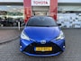 Toyota Yaris 1.5 Hybrid Style Bi-Tone | Stoelverwarming | Climate Control |