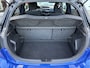 Toyota Yaris 1.5 Hybrid Style Bi-Tone | Stoelverwarming | Climate Control |