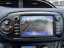 Toyota Yaris 1.5 Hybrid Style Bi-Tone | Stoelverwarming | Climate Control |