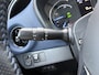 Toyota Yaris 1.5 Hybrid Style Bi-Tone | Stoelverwarming | Climate Control |