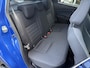 Toyota Yaris 1.5 Hybrid Style Bi-Tone | Stoelverwarming | Climate Control |