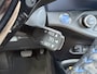 Toyota Yaris 1.5 Hybrid Style Bi-Tone | Stoelverwarming | Climate Control |