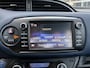 Toyota Yaris 1.5 Hybrid Style Bi-Tone | Stoelverwarming | Climate Control |