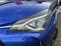 Toyota Yaris 1.5 Hybrid Style Bi-Tone | Stoelverwarming | Climate Control |