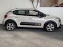 Citroën C3 1.2 83PK C-SERIES 15 STUKS OP VOORRAAD APPLE CARPLAY ANDROID AUTO PARKEERSENSOREN CRUISE CONTROL AUTOMATISCHE AIRCO  16 INCH VELGEN ZEER MOOI !!! Brgl