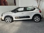Citroën C3 1.2 83PK C-SERIES 15 STUKS OP VOORRAAD APPLE CARPLAY ANDROID AUTO PARKEERSENSOREN CRUISE CONTROL AUTOMATISCHE AIRCO  16 INCH VELGEN ZEER MOOI !!! Brgl