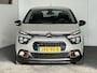 Citroën C3 1.2 83PK C-SERIES 15 STUKS OP VOORRAAD APPLE CARPLAY ANDROID AUTO PARKEERSENSOREN CRUISE CONTROL AUTOMATISCHE AIRCO  16 INCH VELGEN ZEER MOOI !!! Brgl