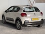 Citroën C3 1.2 83PK C-SERIES 15 STUKS OP VOORRAAD APPLE CARPLAY ANDROID AUTO PARKEERSENSOREN CRUISE CONTROL AUTOMATISCHE AIRCO  16 INCH VELGEN ZEER MOOI !!! Brgl