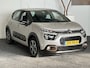 Citroën C3 1.2 83PK C-SERIES 15 STUKS OP VOORRAAD APPLE CARPLAY ANDROID AUTO PARKEERSENSOREN CRUISE CONTROL AUTOMATISCHE AIRCO  16 INCH VELGEN ZEER MOOI !!! Brgl