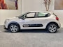 Citroën C3 1.2 83PK C-SERIES 15 STUKS OP VOORRAAD APPLE CARPLAY ANDROID AUTO PARKEERSENSOREN CRUISE CONTROL AUTOMATISCHE AIRCO 16 INCH VELGEN ZEER MOOI !!! Brgl