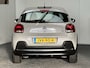 Citroën C3 1.2 83PK C-SERIES 15 STUKS OP VOORRAAD APPLE CARPLAY ANDROID AUTO PARKEERSENSOREN CRUISE CONTROL AUTOMATISCHE AIRCO  16 INCH VELGEN ZEER MOOI !!! Brgl