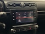 Citroën C3 1.2 83PK C-SERIES 15 STUKS OP VOORRAAD APPLE CARPLAY ANDROID AUTO PARKEERSENSOREN CRUISE CONTROL AUTOMATISCHE AIRCO 16 INCH VELGEN ZEER MOOI !!! Brgl