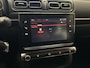 Citroën C3 1.2 83PK C-SERIES 15 STUKS OP VOORRAAD APPLE CARPLAY ANDROID AUTO PARKEERSENSOREN CRUISE CONTROL AUTOMATISCHE AIRCO 16 INCH VELGEN ZEER MOOI !!! Brgl