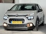Citroën C3 1.2 83PK C-SERIES 15 STUKS OP VOORRAAD APPLE CARPLAY ANDROID AUTO PARKEERSENSOREN CRUISE CONTROL AUTOMATISCHE AIRCO  16 INCH VELGEN ZEER MOOI !!! Brgl