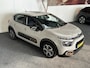 Citroën C3 1.2 83PK C-SERIES 15 STUKS OP VOORRAAD APPLE CARPLAY ANDROID AUTO PARKEERSENSOREN CRUISE CONTROL AUTOMATISCHE AIRCO  16 INCH VELGEN ZEER MOOI !!! Brgl
