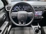 Citroën C3 1.2 83PK C-SERIES 15 STUKS OP VOORRAAD APPLE CARPLAY ANDROID AUTO PARKEERSENSOREN CRUISE CONTROL AUTOMATISCHE AIRCO  16 INCH VELGEN ZEER MOOI !!! Brgl