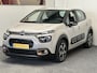 Citroën C3 1.2 83PK C-SERIES 15 STUKS OP VOORRAAD APPLE CARPLAY ANDROID AUTO PARKEERSENSOREN CRUISE CONTROL AUTOMATISCHE AIRCO 16 INCH VELGEN ZEER MOOI !!! Brgl