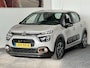 Citroën C3 1.2 83PK C-SERIES 15 STUKS OP VOORRAAD APPLE CARPLAY ANDROID AUTO PARKEERSENSOREN CRUISE CONTROL AUTOMATISCHE AIRCO  16 INCH VELGEN ZEER MOOI !!! Brgl