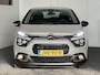 Citroën C3 1.2 83PK C-SERIES 15 STUKS OP VOORRAAD APPLE CARPLAY ANDROID AUTO PARKEERSENSOREN CRUISE CONTROL AUTOMATISCHE AIRCO  16 INCH VELGEN ZEER MOOI !!! Brgl