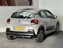 Citroën C3 1.2 83PK C-SERIES 15 STUKS OP VOORRAAD APPLE CARPLAY ANDROID AUTO PARKEERSENSOREN CRUISE CONTROL AUTOMATISCHE AIRCO  16 INCH VELGEN ZEER MOOI !!! Brgl