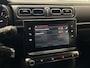 Citroën C3 1.2 83PK C-SERIES 15 STUKS OP VOORRAAD APPLE CARPLAY ANDROID AUTO PARKEERSENSOREN CRUISE CONTROL AUTOMATISCHE AIRCO 16 INCH VELGEN ZEER MOOI !!! Brgl